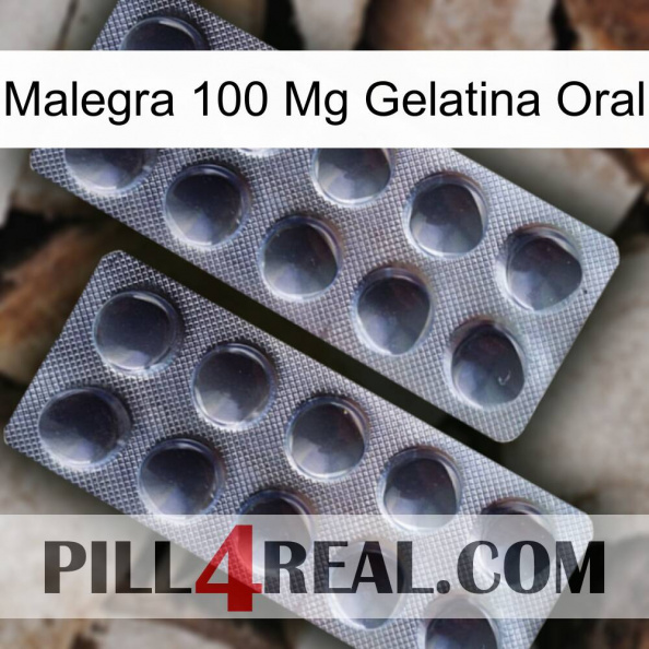 Malegra 100 Mg Oral Jelly 31.jpg